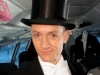 laenderticket-deutsche-bahn-fotoshooting-6