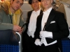laenderticket-deutsche-bahn-fotoshooting-7