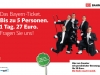 laenderticket-deutsche-bahn-fotoshooting-8