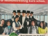 laenderticket-deutsche-bahn-fotoshooting-9