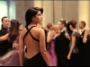 bollywood-don2-film-Tanz-Agentur