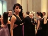 bollywood-don2-film-Tanz-Agentur