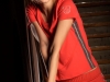 foto-shooting-at-one-joga-2