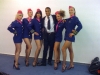 german-winners-circle-ceremony-telekom-jazz-dance