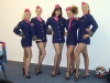 german-winners-circle-ceremony-telekom-jazz-dance