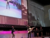 german-winners-circle-telekom-jazz-dance