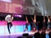 german-winners-circle-telekom-jazz-dance