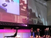 german-winners-circle-telekom-jazz-dance