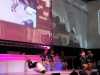 german-winners-circle-telekom-jazz-dance