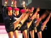 german-winners-circle-telekom-jazz-dance