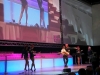 german-winners-circle-telekom-jazz-dance