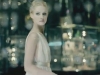 kristallwelten-swarovski-imagefilm-ballett