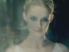 kristallwelten-swarovski-imagefilm-ballett