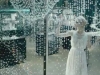 kristallwelten-swarovski-imagefilm-ballett