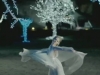 kristallwelten-swarovski-imagefilm-ballett