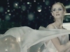kristallwelten-swarovski-imagefilm-ballett