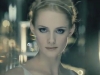 kristallwelten-swarovski-imagefilm-ballett