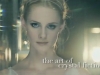 kristallwelten-swarovski-imagefilm-ballett