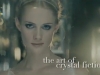 kristallwelten-swarovski-imagefilm-ballett