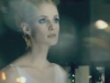 kristallwelten-swarovski-imagefilm-ballett