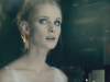 kristallwelten-swarovski-imagefilm-ballett