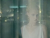 kristallwelten-swarovski-imagefilm-ballett