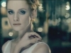 kristallwelten-swarovski-imagefilm-ballett