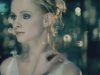 kristallwelten-swarovski-imagefilm-ballett