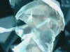 kristallwelten-swarovski-imagefilm-ballett