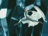 kristallwelten-swarovski-imagefilm-ballett