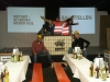 metabo-event-breakdance-messe