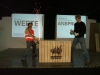 metabo-event-breakdance-messe