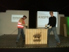 metabo-event-breakdance-messe