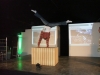 metabo-event-breakdance-messe