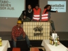 metabo-event-breakdance-messe