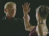 pockerstar-werbespot-tango