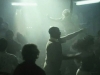 prada-werbespot-salsa