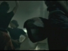 prada-werbespot-salsa