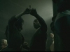 prada-werbespot-salsa