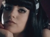 sugerplum-fairy-musikvideo-jazz-dance