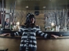 sugerplum-fairy-musikvideo-jazz-dance