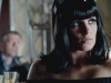 sugerplum-fairy-musikvideo-jazz-dance
