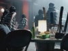 sugerplum-fairy-musikvideo-jazz-dance