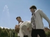 c-und-a-werbespot-balletttanz