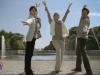 c-und-a-werbespot-balletttanz