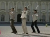 c-und-a-werbespot-balletttanz