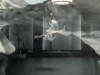 Mercedes-Werbespot-Dance-Agency