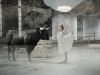 Mercedes-Werbespot-Dance-Agency