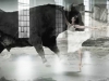 Mercedes-Werbespot-Dance-Agency