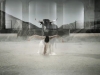 Mercedes-Werbespot-Dance-Agency